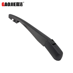 Bras d'essuie-glace Gaojie 250 mm pour pare-brise arrière Infiniti QX56 - Product Image 3