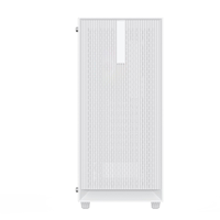 Vente en gros de mallettes de bureau bon marché OEM mallette d'ordinateur ATX de bureau avec logo personnalisé châssis pour Pc mallette d'ordinateur de jeu