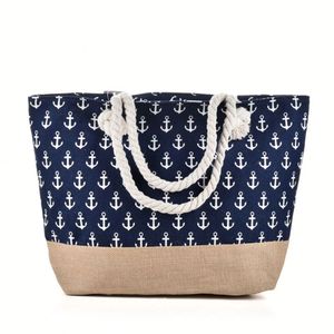 Custom Logo Personalized Pvc Tote <b>Bag</b> Fashionable <b>Clear</b> Pvc Case For Supermarket Exhibition Use Gift <b>Bags</b> - Product Image 5