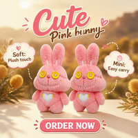Grossiste : Jouets en peluche de dessins animés, jouets en peluche d'animaux personnalisés, poupées personnalisées, jouets en peluche sur mesure