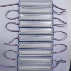 وحدات إضاءة Smd 5054 3Led Ce Rohs <span class=keywords><strong>Led</strong></span> عالية السطوع بسعر رخيص من المصنع لعلامات Adervertisiment - Product Image 4