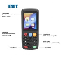 Nouveau lecteur de puce intelligent Nfc X7 Android RFID Id Ic carte copieur NFC 13.56mhz étiquette copieur 125khz Badge jeton Clone duplicateur