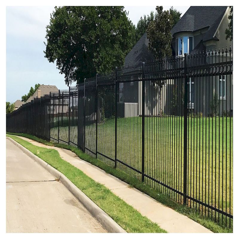 PRIMA French Villa Apartment Outdoor Low