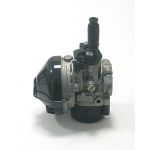 คาร์บูเรเตอร์ dell'orto 15/15 Sha สำหรับท่อร่วมแข็ง - Product Image 1