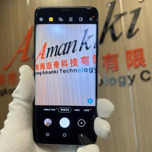 Teléfono Móvil S9 4G 100% Original al por Mayor, Teléfono Inteligente S9 de 64 GB - Product Image 5