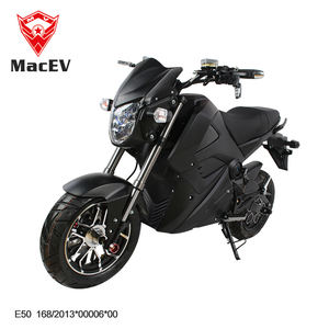 <span class=keywords><strong>2000W</strong></span> 72v 45km/h adulte mini <span class=keywords><strong>électrique</strong></span> dirt <span class=keywords><strong>bike</strong></span> 72V <span class=keywords><strong>2000w</strong></span> En Plein Air Racing <span class=keywords><strong>Électrique</strong></span> Scooter <span class=keywords><strong>Pocket</strong></span> <span class=keywords><strong>Bike</strong></span> <span class=keywords><strong>Électrique</strong></span> Moto - Product Image 2