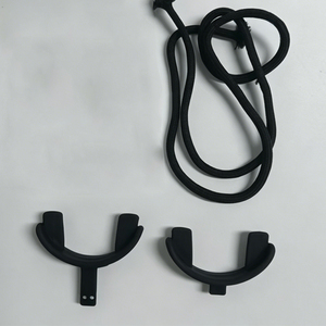Bande adhésive transfrontalière anti-ronflement ultime, réutilisable, <span class=keywords><strong>pour</strong></span> la protection dentaire contre le ronflement - Product Image 1