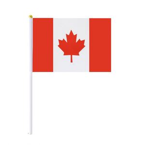 ธงมือถือแบบพกพา โพลีเอสเตอร์ หลายขนาด ออกแบบเองได้ พร้อมเสาพลาสติก สำหรับกีฬา ทุกประเทศ รวมถึงปาเลสไตน์ ขายส่ง - Product Image 6