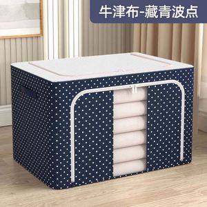Bathroom <b>Storage</b> Boxfoldable Fabric Boxliving Room Furniturehome Furniture <b>Storage</b> Boxbedroom <b>Storage</b> Box Bathroom <b>Cabinet</b> - Product Image 4