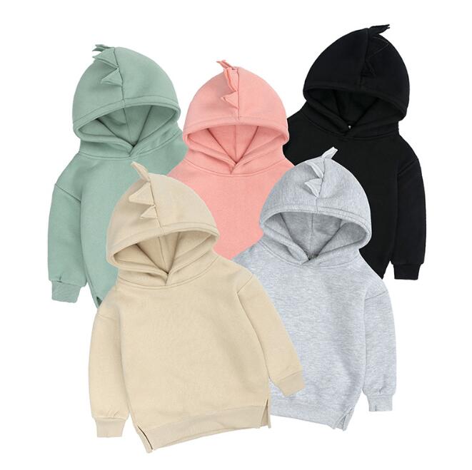 SUDADERAS LISAS DE RIZO LAVADO PLUS | Faire.com España