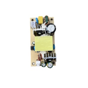 TDX-18033 Built-In Power Board 18V 3.3A 60W For <b>Projector</b> DC Converter - Product Image 4
