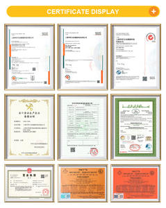 獣医グレードのラクトバチルスアシドフィルスプロバイオティクス-ペットの消化 & 免疫サポート - Product Image 5