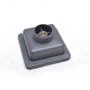 3.5 pollici Piazza <span class=keywords><strong>Scarico</strong></span> del <span class=keywords><strong>Lavandino</strong></span> Della <span class=keywords><strong>Cucina</strong></span> Filtro A Cestello con A Bordo di <span class=keywords><strong>Scarico</strong></span> e 2 Pollici <span class=keywords><strong>Tubo</strong></span> - Product Image 3