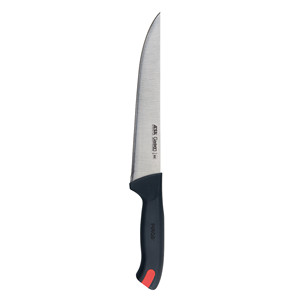 มีดเชฟ Ilsa Gastro 300Ivv ขนาด 30 ซม. - Product Image 1