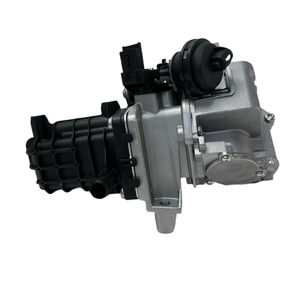 <span class=keywords><strong>Vanne</strong></span> <span class=keywords><strong>EGR</strong></span> 1861749 2267338 9807593080 DS7Q9D475DA DS7Q9D475DB <span class=keywords><strong>Vanne</strong></span> <span class=keywords><strong>EGR</strong></span> pour Citroen C4 C5 pour Peugeot <span class=keywords><strong>308</strong></span> pour Ford Mondeo Kuga - Product Image 3