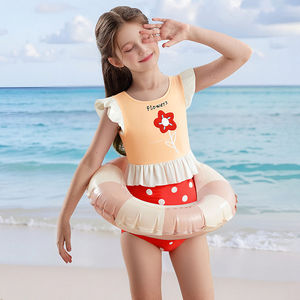 Vente en gros <span class=keywords><strong>de</strong></span> nouveaux maillots <span class=keywords><strong>de</strong></span> <span class=keywords><strong>bain</strong></span> pour filles <span class=keywords><strong>de</strong></span> 3 à <span class=keywords><strong>12</strong></span> <span class=keywords><strong>ans</strong></span>, maillots <span class=keywords><strong>de</strong></span> <span class=keywords><strong>bain</strong></span> <span class=keywords><strong>de</strong></span> plage à manches courtes pour enfants, vêtements <span class=keywords><strong>de</strong></span> <span class=keywords><strong>bain</strong></span> anti-UV, maillots <span class=keywords><strong>de</strong></span> <span class=keywords><strong>bain</strong></span> personnalisés pour filles - Product Image 3