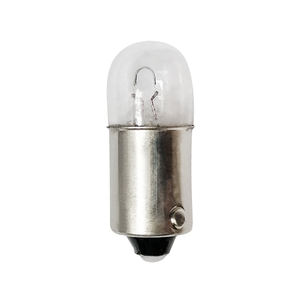 Ampoules automobiles de haute qualité, nouveau design, douille T10 T5 W5W, ampoules automobiles <span class=keywords><strong>12v3w</strong></span> 24v3w - Product Image 3