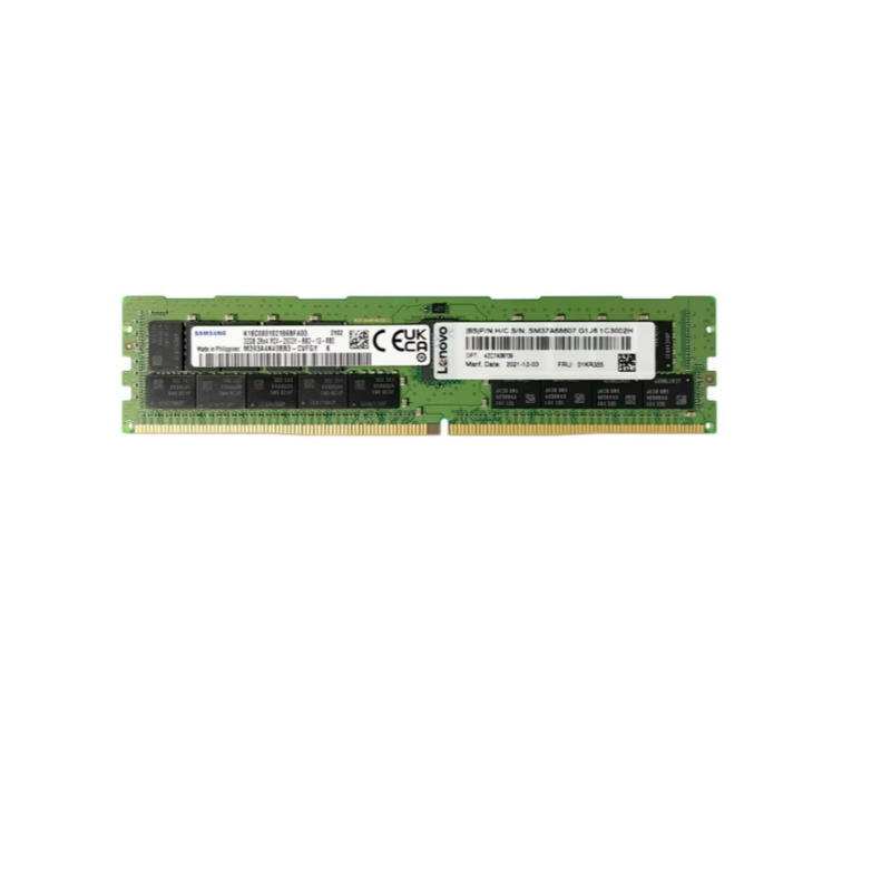 64GB