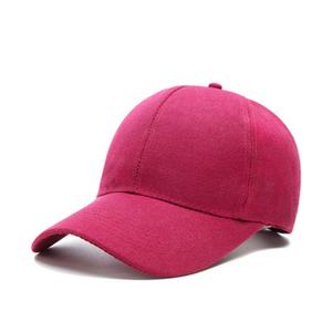 High Quality 100% Cotton Waterproof 5-Panel Velour Baseball <b>Cap</b> Custom Embroidery Adjustable Back Breathable Design for Unisex - Product Image 4