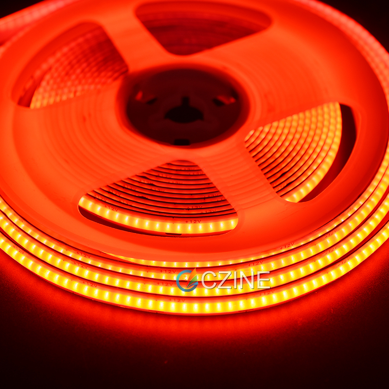 Rosso