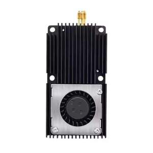 5.8G 4900-6060MHz AKK Alpha16 16W VTX FPV 无人机视频发射器 25mW/1000mW/3000mW/5000mW/8000mW/16000mW 96通道低延迟 - Product Image 2