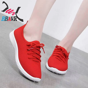 Zapatos Deportivos con Cordones al Por Mayor, Zapatos Casuales para Hombre a Bajo Precio, Zapatos de Estilo Deportivo para Caminar, Zapatos de Moda de Alta Gama para Hombre - Product Image 6