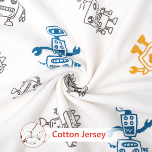 <span class=keywords><strong>Tablier</strong></span> d'<span class=keywords><strong>allaitement</strong></span> en jersey de coton, couverture d'<span class=keywords><strong>allaitement</strong></span> super douce à 360 degrés <span class=keywords><strong>pour</strong></span> l'<span class=keywords><strong>allaitement</strong></span> - Product Image 3