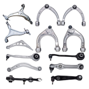 <span class=keywords><strong>Roulement</strong></span> <span class=keywords><strong>de</strong></span> <span class=keywords><strong>roue</strong></span> en gros Amortisseur Rotule Voiture Autres pièces <span class=keywords><strong>de</strong></span> suspension pour Mercedes Benz - Product Image 1