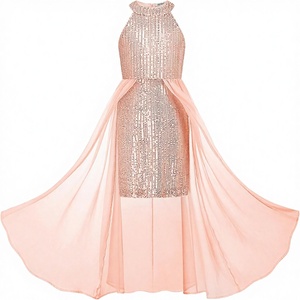 On Sale Grace Karin Evening Dress Chiffon Fabric for Comfort | Alibaba.com