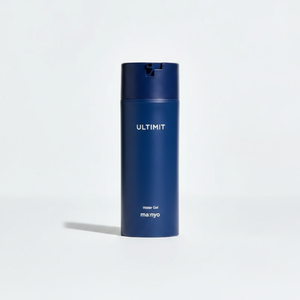 Manyo Ultimate All-In-One Water Gel Conditioner 120mL High Quality Product - Product Image 2
