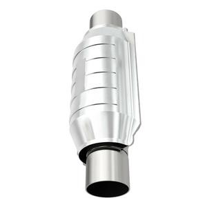 Hoogwaardige Universele Groothandelskatalysator In Obd/Euro 2/Euro 3/Euro 4/Euro 5 - Product Image 4