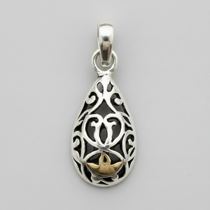 Indian Silver Jewelry Uk, Indian Silver Jewelry Supply, Indian Silver Jewelry Manufacturers Wholesale - Product Image 1