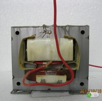 Transformador para horno microondas de 800w