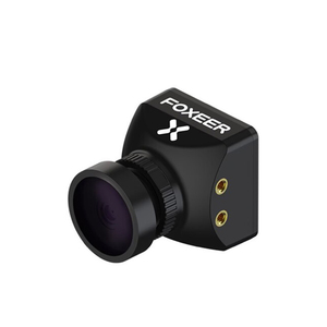 Para Foxeer Razer <span class=keywords><strong>Mini</strong></span> <span class=keywords><strong>V3</strong></span> Drone Fpv Camara y Monitor Fabricante - Product Image 1