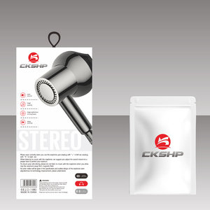 Auriculares con cable Proland MA con luces LED, <span class=keywords><strong>precio</strong></span> minorista, 3.5mm, venta al por mayor de fábrica, auriculares de música con cable CKSHP - Product Image 2