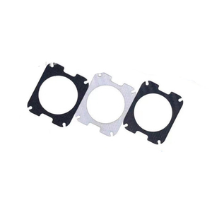 Film de protection arrière en fibre de carbone pour <span class=keywords><strong>Apple</strong></span> <span class=keywords><strong>Watch</strong></span> 5 6 7 44mm 40mm 41mm <span class=keywords><strong>45</strong></span> <span class=keywords><strong>mm</strong></span> 38mm 42mm Film arrière en fibre de carbone - Product Image 2