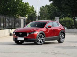 <span class=keywords><strong>Mazda</strong></span> <span class=keywords><strong>CX</strong></span>-<span class=keywords><strong>30</strong></span> 2020, 2.0L Automático, Tipo Lingyue, Euro VI, 5 Plazas, SUV a Gasolina, Volante a la Izquierda, Vehículo Usado Económico - Product Image 3