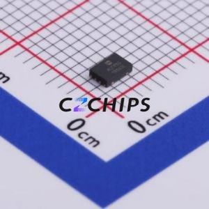 Venta al por mayor GT24L24A2Y16 TDFN-8-EP(2x3) Circuito integrado IC Chip Fuente Biblioteca IC - Product Image 1