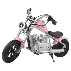 बच्चों के खिलौना ट्रैक्टर इलेक्ट्रिक पावर चार पहिया कार खिलौना बाल्टी पानी के साथ कार पर बच्चों की सवारी - Product Image 5