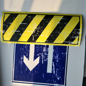 Adesivi Murali Personalizzati di Lusso Autoadesivi per Soggiorno e Camera <span class=keywords><strong>da</strong></span> Letto, Adesivi per Finestre Personalizzati - Product Image 4