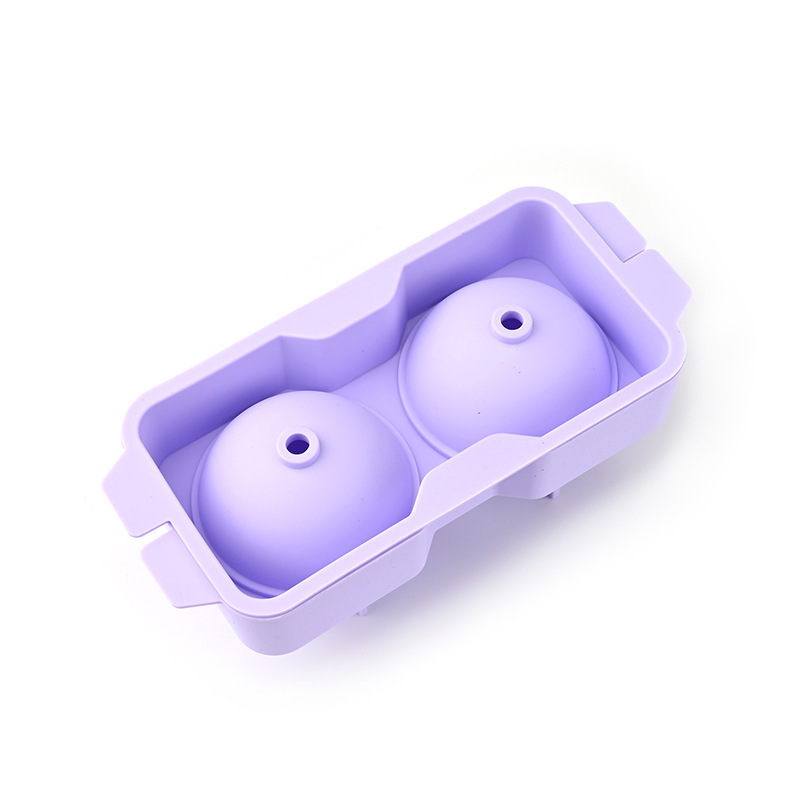 สีม่วง-2หลุม