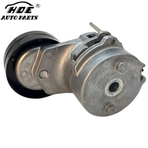 1028100RAA S00008426 GTA1154 Pièces automobiles en gros – Galet tendeur de haute qualité pour CHANA ZUNXING - Product Image 4