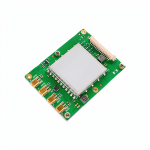 Modules de lecteurs RFID originaux WR3104CXAAAA - Product Image 1