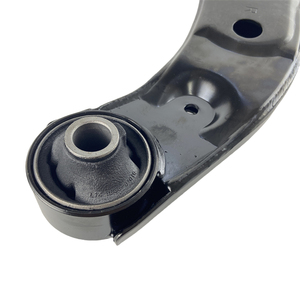 Yüksek kalite araba ön aks alt kontrol kolu 48068-B1020 48069-B1020 48068-B1080 <span class=keywords><strong>Toyota</strong></span> Passo Daihatsu Sirion Subaru için - Product Image 4