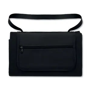 Manta de picnic GOODTIMES, artículos personalizados - Product Image 2