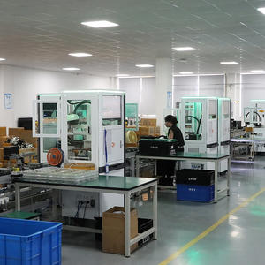 ND72240 72V asli S12 modul pemrograman tabung kendaraan listrik pengendali gelombang sinus pengendali jarak jauh Drive 110A DC Motor AC - Product Image 6