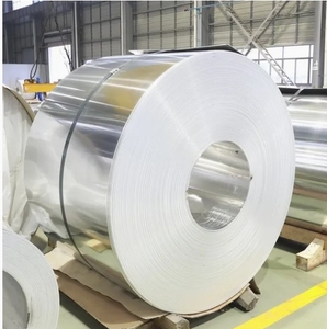 Thermisch Gegalvaniseerd Staal <span class=keywords><strong>Coil</strong></span> Staal <span class=keywords><strong>Coil</strong></span> Pvc Film Gelamineerd Pcm <span class=keywords><strong>Vcm</strong></span> Staal Voor Vriezer Custom Snijden Beschikbaar
