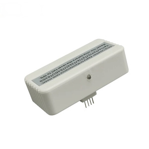 Réinitialiseur WF-C869Ra C8690a C8190a pour boîte <span class=keywords><strong>de</strong></span> <span class=keywords><strong>maintenance</strong></span> d'encre compatible avec <span class=keywords><strong>Epson</strong></span> T6716/T6715/T6714/T3661/T04D1/T04D0 - Product Image 2