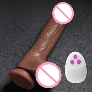 best low vibration washer Amazon Best Sellers: Best Vibrators main image 0