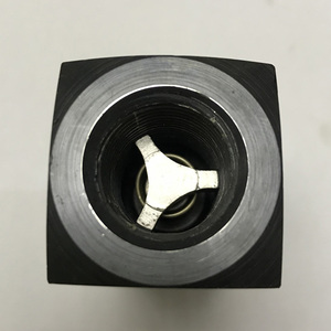 Sistemas Profesionales de Garantía de Calidad C800S Check - Product Image 3